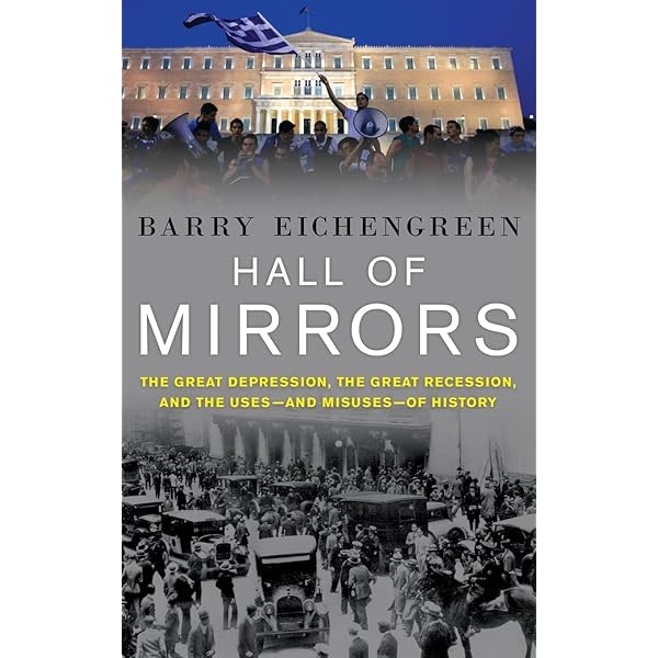 Exorbitant Privilege: The Rise and Fall of the Dollar and the Future of the International Monetary System [ハードカバー] Eichengreen，Barry Exorbitant Privilege: The Rise and Fall of the Dollar and