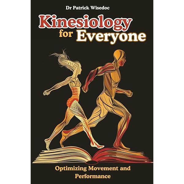 Applied Kinesiology, Revised Edition: A Training Manual and