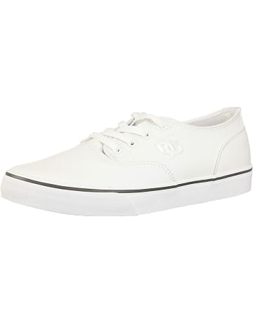 Amazon.com.mx: Casuales - Zapatos: Ropa, Zapatos y Accesorios