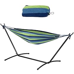 Her Majesty Portable Durable and Stable Best Stands