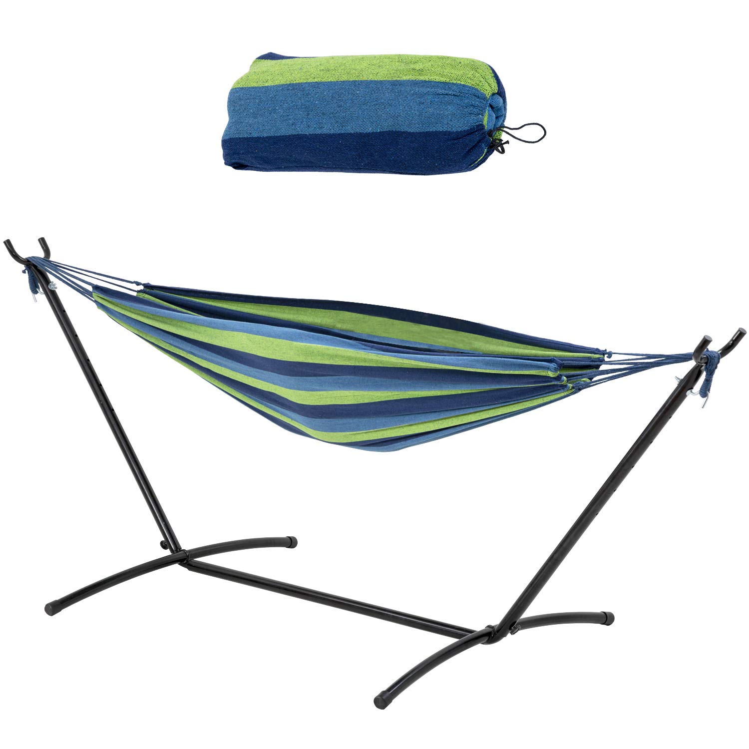 Her Majesty Portable Durable and Stable Best Stands