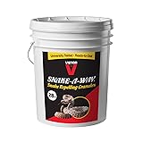 Victor VP362 Snake-A-Way Outdoor Snake Repelling