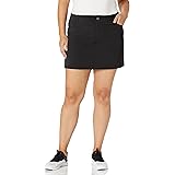 Jupe-Short Outdoor Research Expressa Lightweight Femme Taille 4, Adobe, Neuve