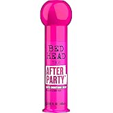 Tigi Bed Head After Party Smoothing Cream, 3.4 Ounce, Pack of 3