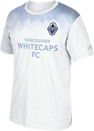mls shirts uk