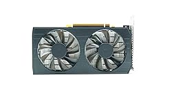 XUANMO Nvidia GTX960 4GB GDDR5 192bit PCIE Graphic