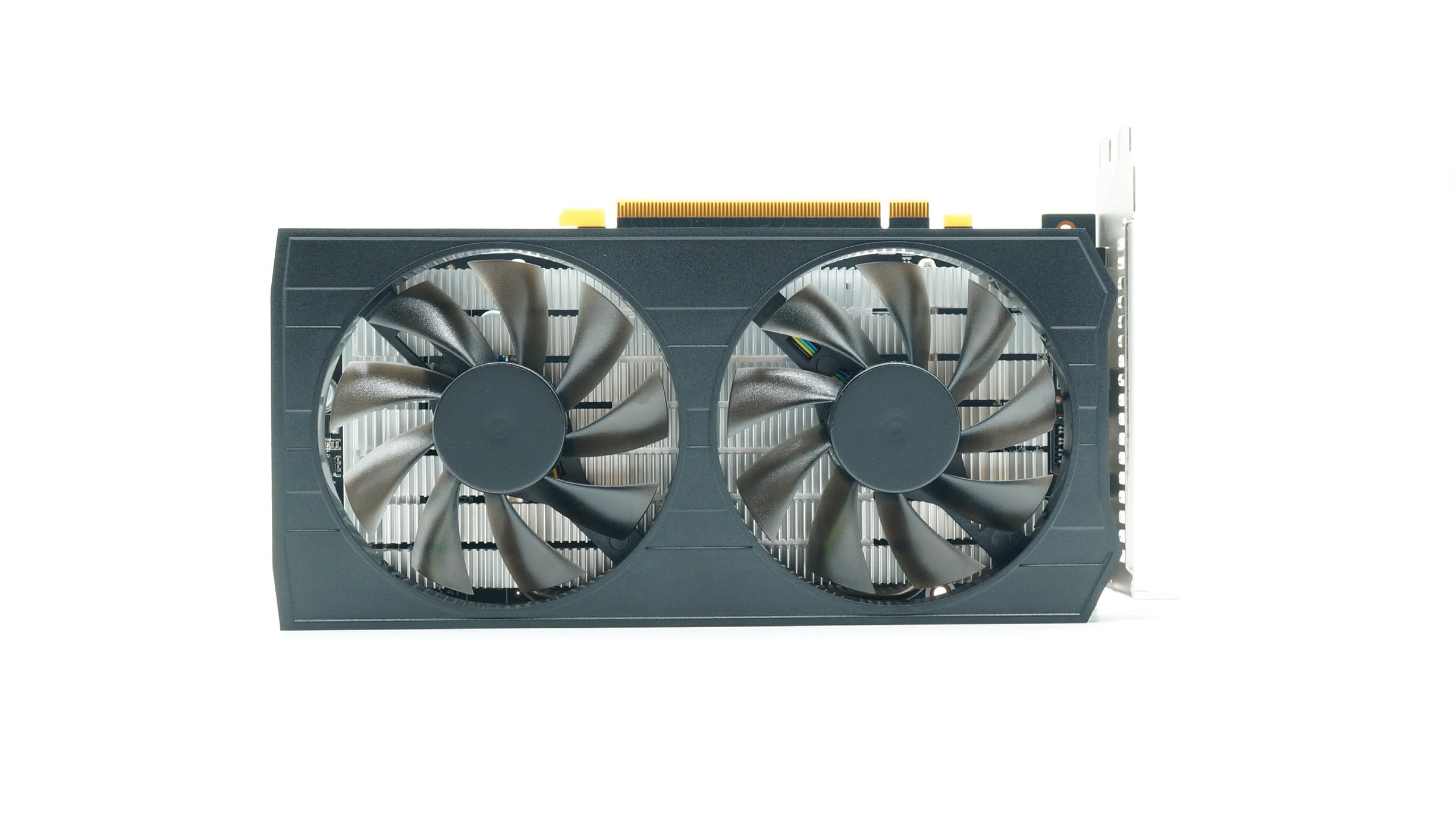 XUANMO Nvidia GTX960 4GB GDDR5 192bit PCIE Graphic