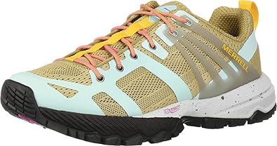 merrell shoes amazon womens