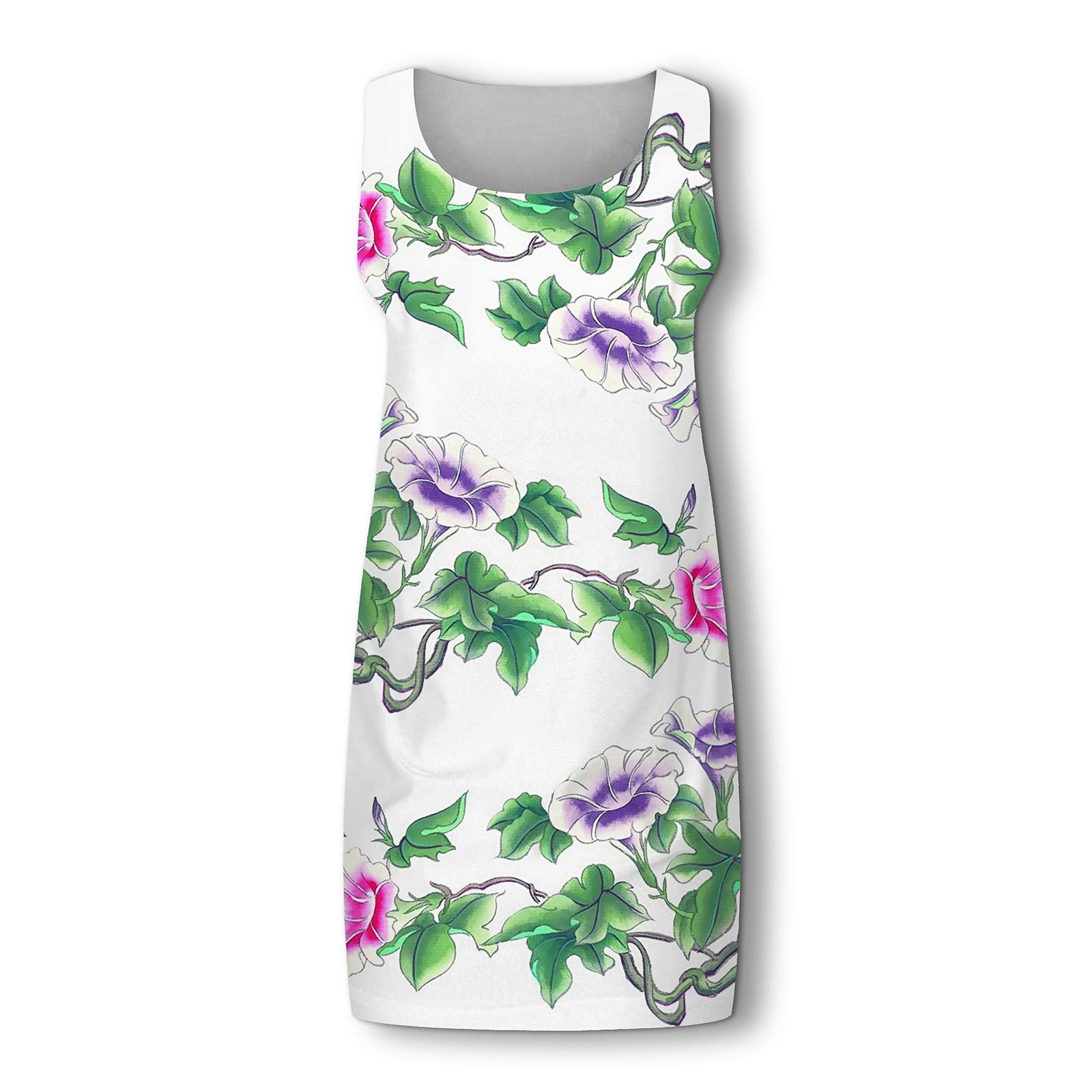 Product Photo 3