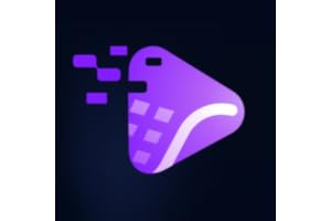 ZynoFlix