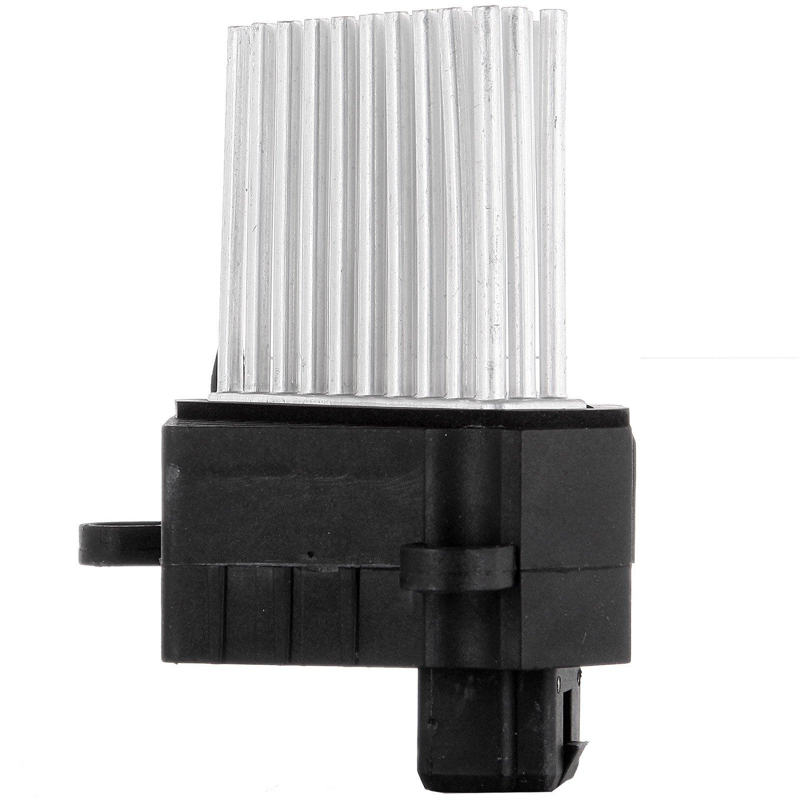 Photo 1 of Air Conditioning Heater Fan HVAC Blower Motor Resistor SCITOO Regulator fit 2000 for BMW for 323Ci/1999-2000 for BMW for 323i/2001-2006 for BMW for 325Ci