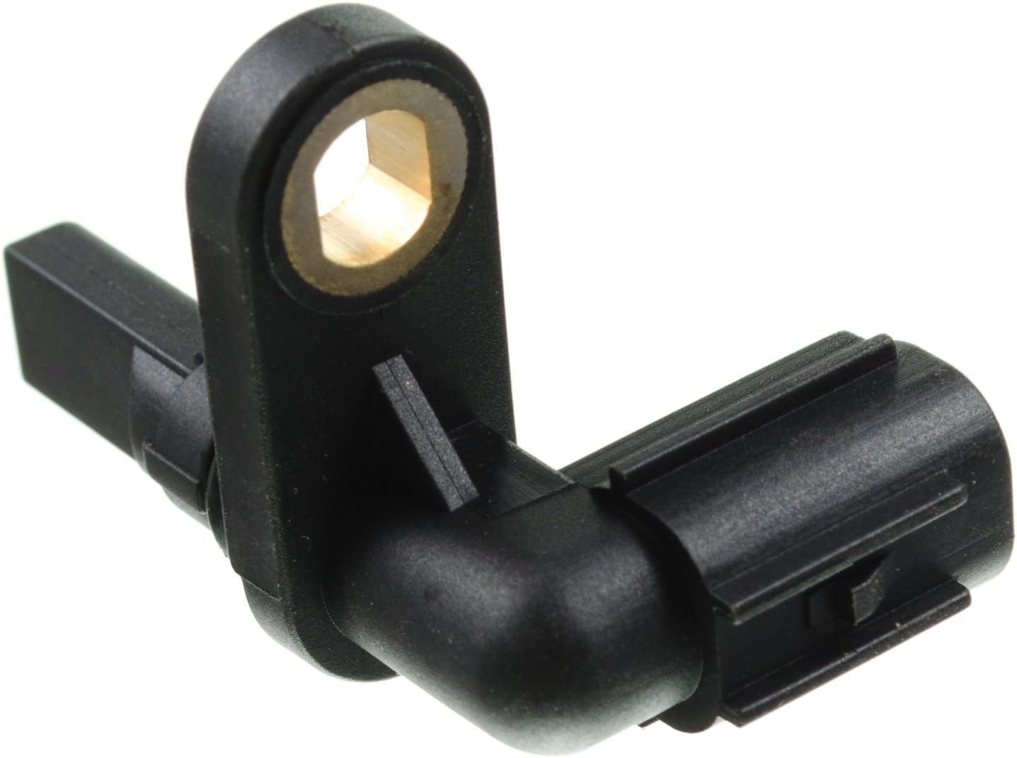 Holstein Parts AAIA 2ABS1445 ABS Speed Sensor