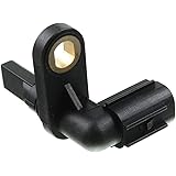 Holstein Parts AAIA 2ABS1445 ABS Speed Sensor