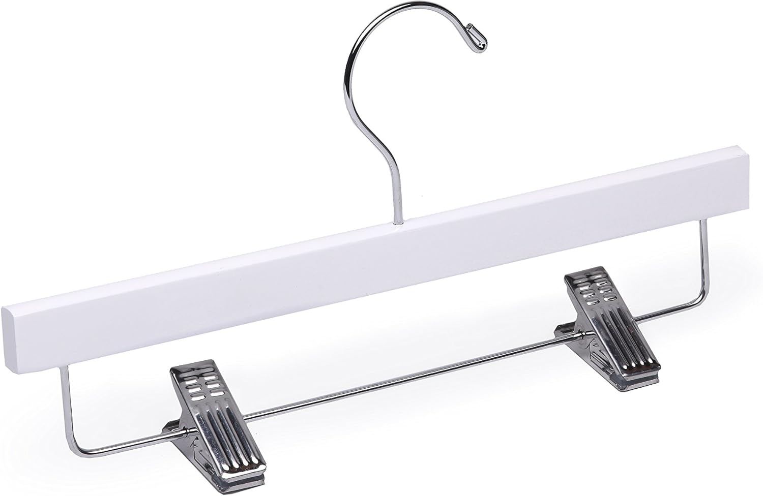 bumgenius newborn inserts