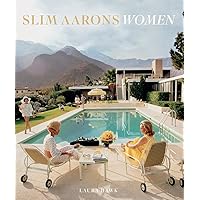 Amazon.com: Slim Aarons: The Essential Collection: Poolsides