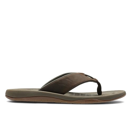 sandalias clarks hombre amazon