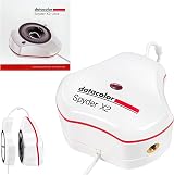 Datacolor Spyder X2 Ultra High-Brightness Monitor Colour Calibrator for HDR view 1