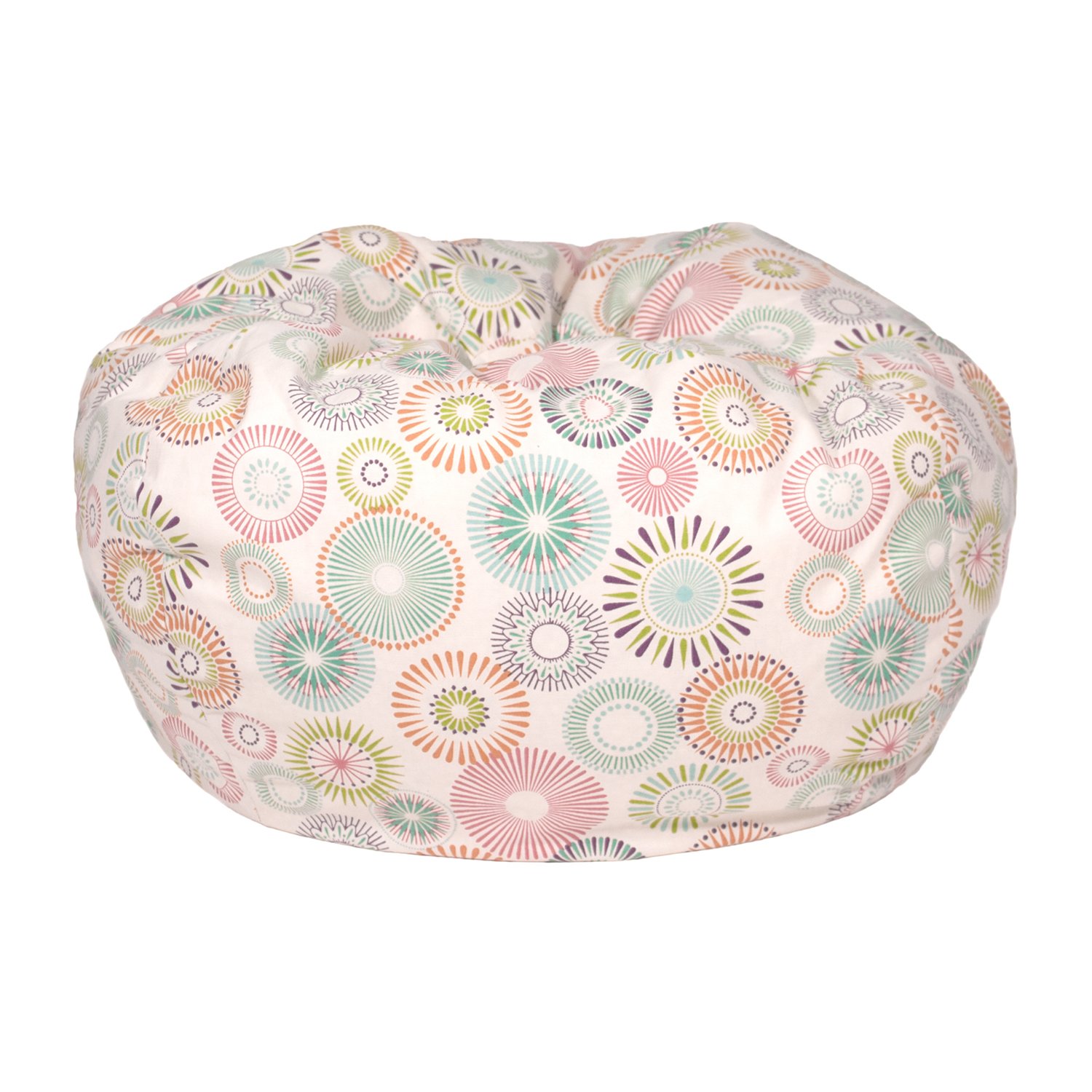 Best gold medal bean bag