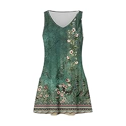 Mother Dresses Sun Dresses for Women 2025 Vacation