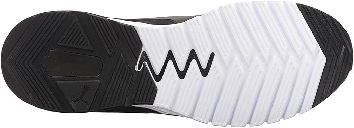 puma ignite dual nightcat