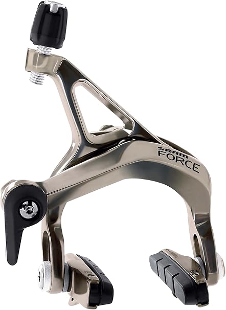 sram caliper brakes
