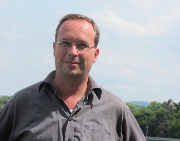 German Merchants In The Nineteenth Century Atlantic