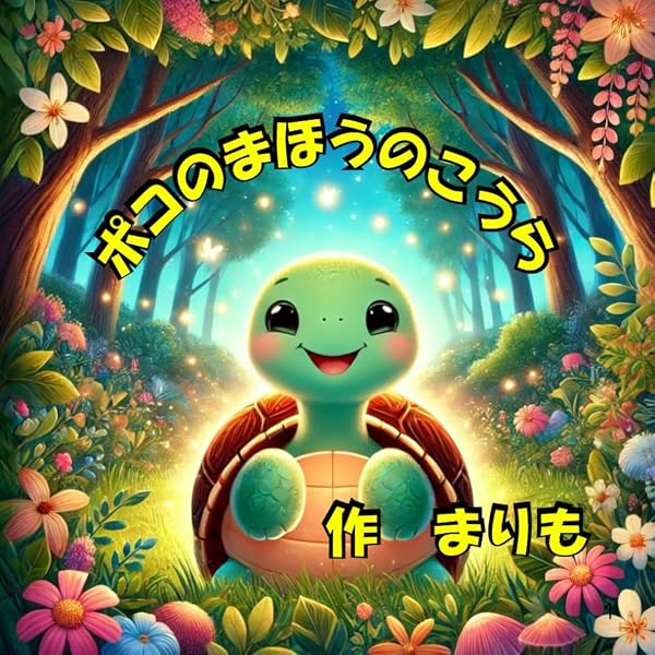 Amazon.com: 青い鳥: 9784323036120: Books