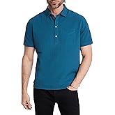 John Varvatos Mens Maurice Shirt