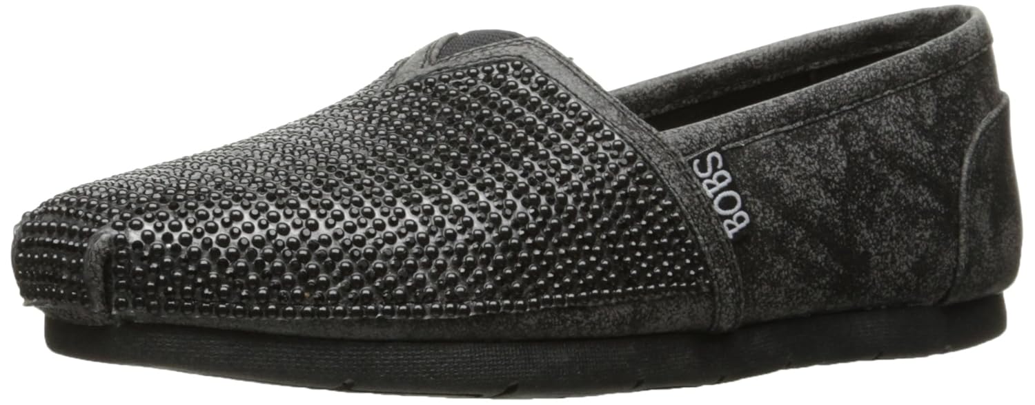 skechers luxe