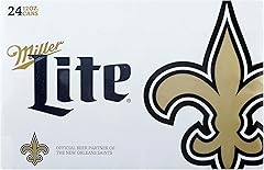 Miller Lite, 24 Pk, 12 Fl Oz Cans, 4.2% Abv