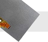 LADYSON Screen Replacement for Samsung Galaxy Tab 3 Lite 7.0 T110 T111 T113 view 4