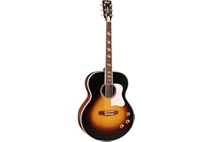 Cort 6 String Acoustic-Electric Guitar, Right Handed (CJ RETRO VSM)