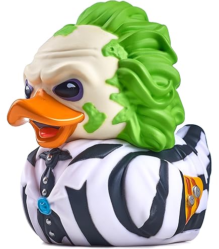 Amazon.com: TUBBZ Boxed Edition Dr Seuss Grinch Collectible