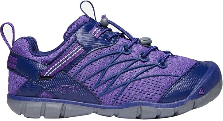 keen chandler cnx 24