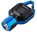 Streamlight 73302 Pocket Mate 325-Lumen Pocket