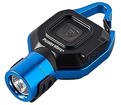 Streamlight 73302 Pocket Mate 325-Lumen Pocket