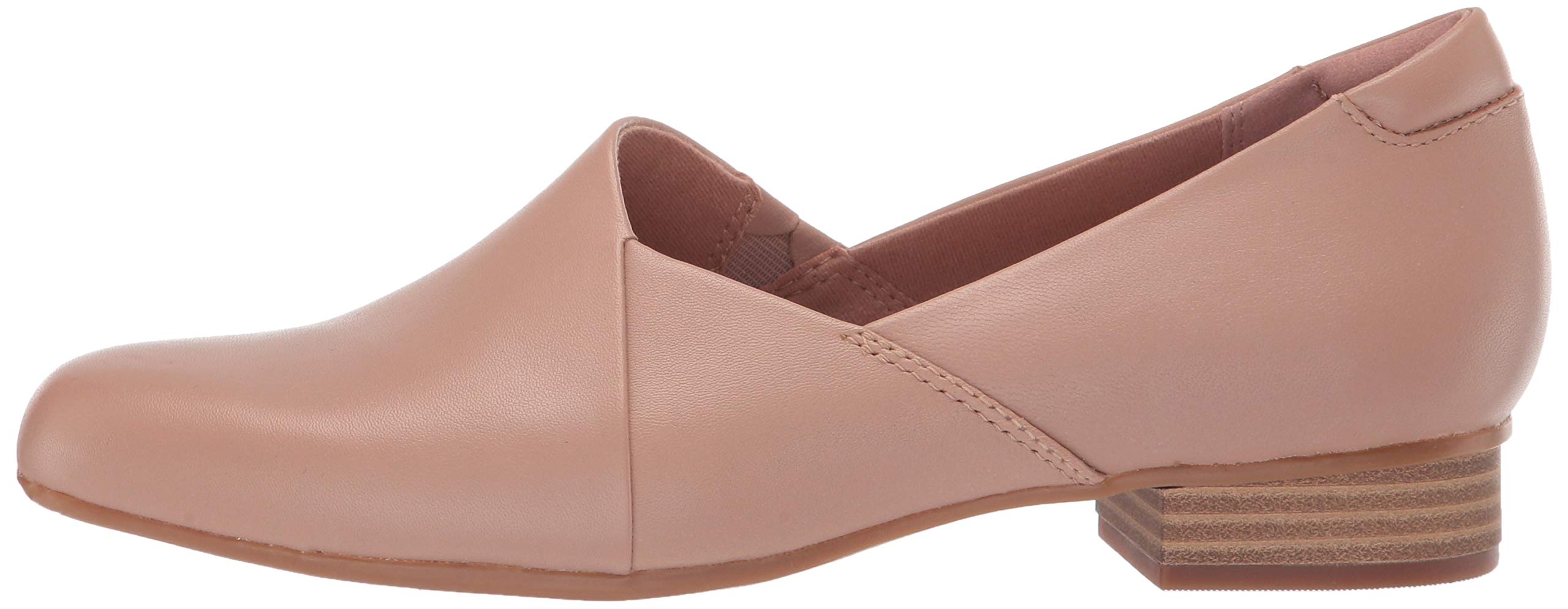 clarks juliet palm