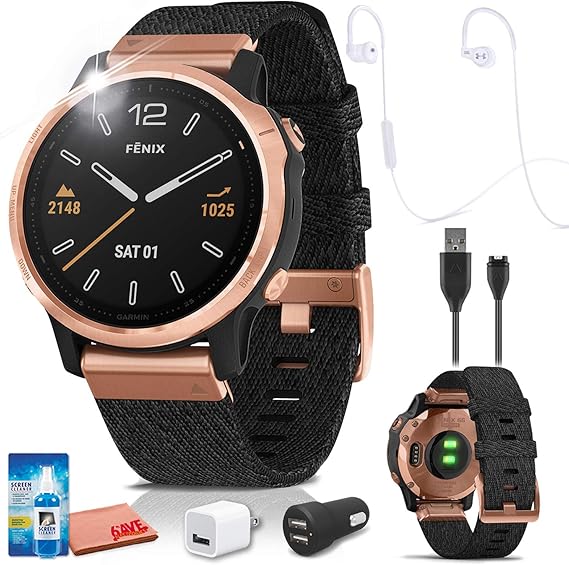 garmin forerunner 645 headphones