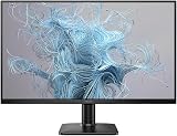 Philips 27 Inch QHD Monitor 75Hz IPS 1ms MPRT HDR10 view 2