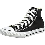 3j231 converse