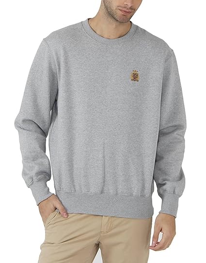 fahrenheit track pants online