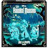 Funko Disney The Haunted Mansion – Call of The Spirits Board Game