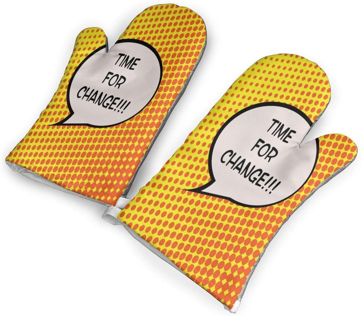 Best Live Laugh Love Oven Mitts