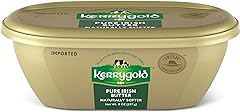 Kerrygold Naturally Softer Pure Irish Butter, 8 oz