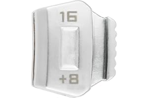 Gofotu Golf Weight Compatible with Titleist GT3 Driver GT3 Fairway Wood Head Weight Choose 1pc Weight