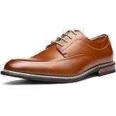 Bruno Marc Men's Dress Shoes Formal Oxfords