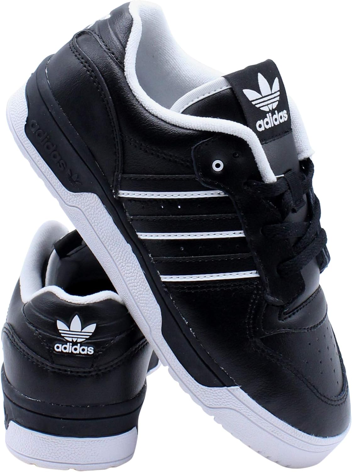 adidas kids boys