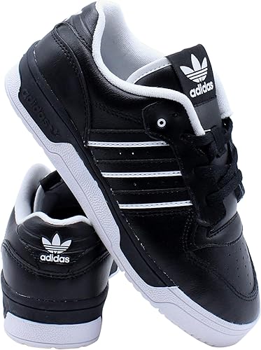 adidas rivalry amazon