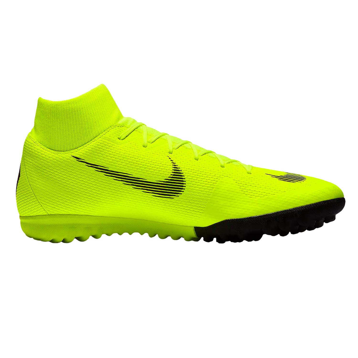 nike turf football boots