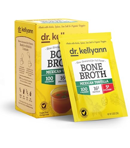 dr kellyann glutathion Dr. Lemon Sips with Verisol Collagen Peptides, Dermaval & Hyaluronic Acid, Sugar-Free Hydrating Electrolyte Powder, Strawberry Lemonade Flavor, 30 Servings : Health & Household Hydrating Body Wash India Oxidative Stress in Cardiovascular Améliorer le confort interarmées Size:30 gm